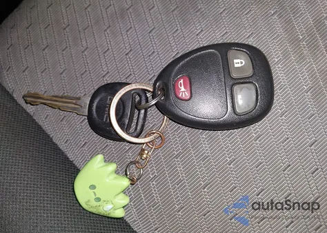 2009 GMC Sierra 1500 Sl z USA, uszkodzony, nr VIN 3GTEK13C79G224984